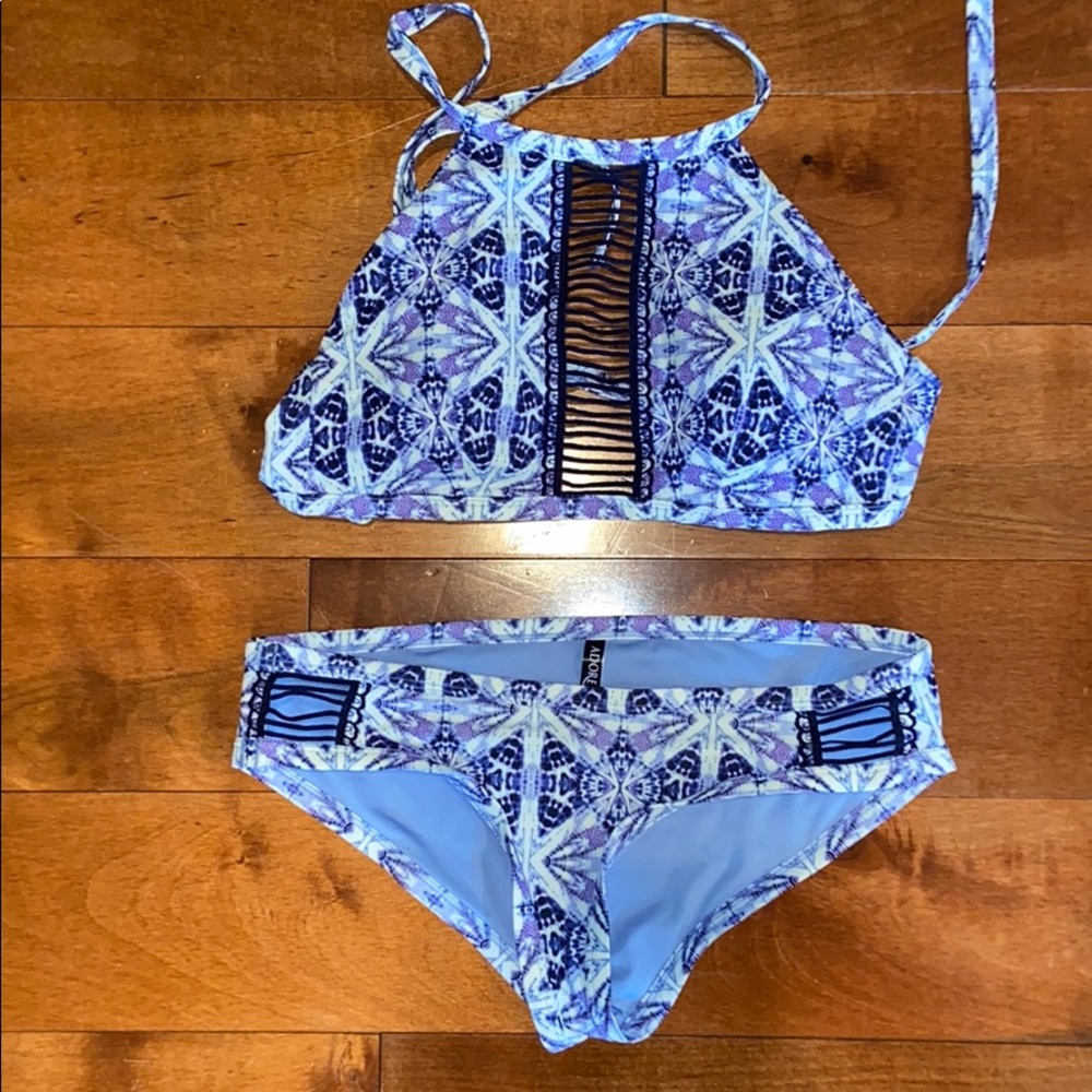 Bikini